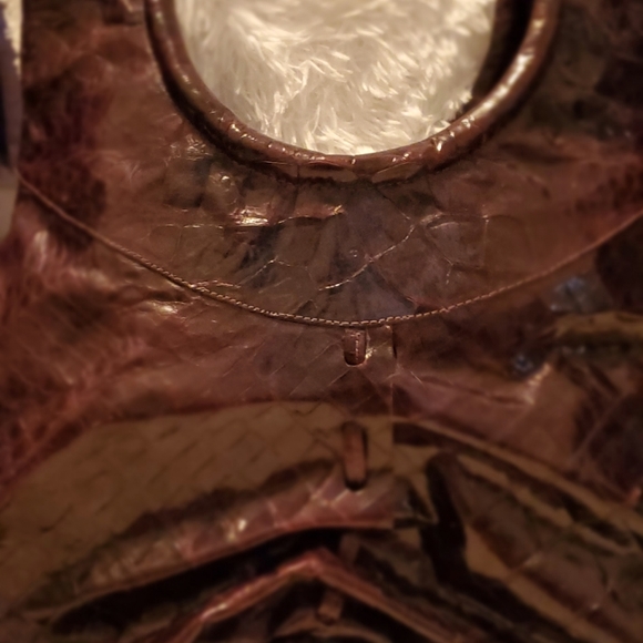 Purse - Picture 2 of 4